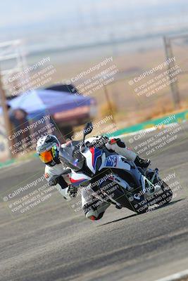 media/Oct-15-2022-TrackXperience (Sat) [[8f70b8b0be]]/Group 2/session 3 turn 4/
